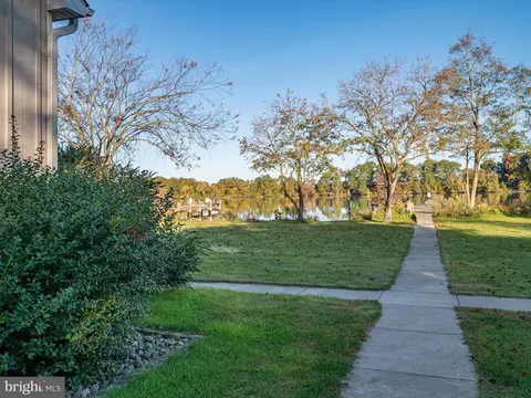 200 Front St, Crumpton, MD 21628 photo 39