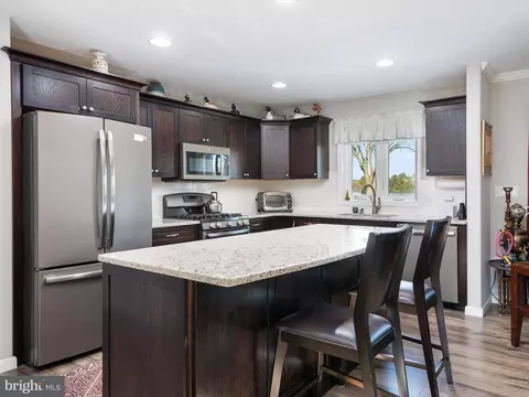 200 Front St, Crumpton, MD 21628 photo 15