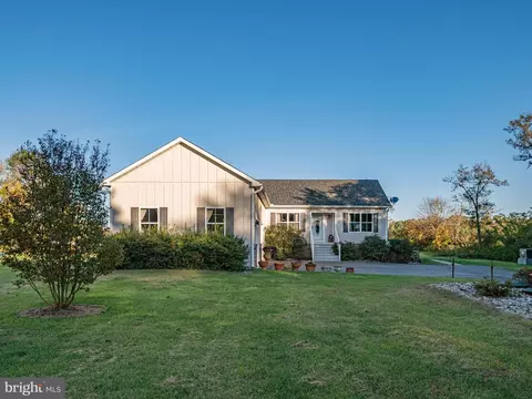 200 Front St, Crumpton, MD 21628 photo 47