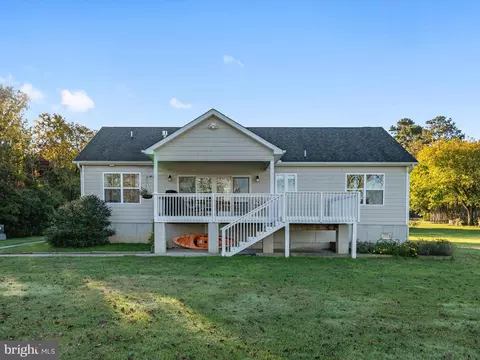 200 Front St, Crumpton, MD 21628 photo 10