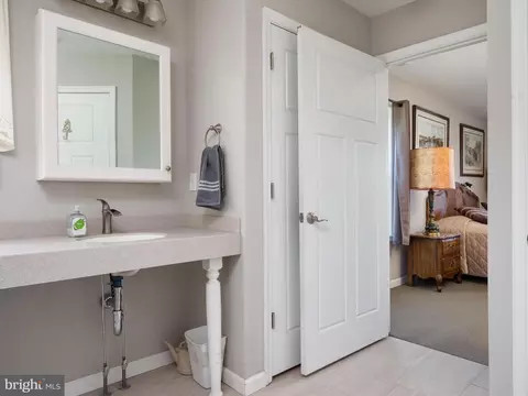 200 Front St, Crumpton, MD 21628 photo 23