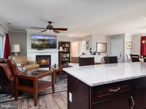 200 Front St, Crumpton, MD 21628 photo 17