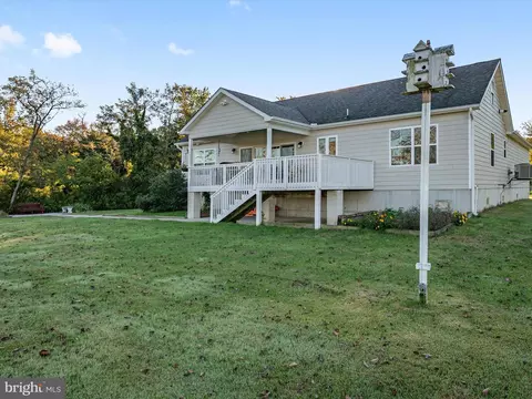 200 Front St, Crumpton, MD 21628 photo 51