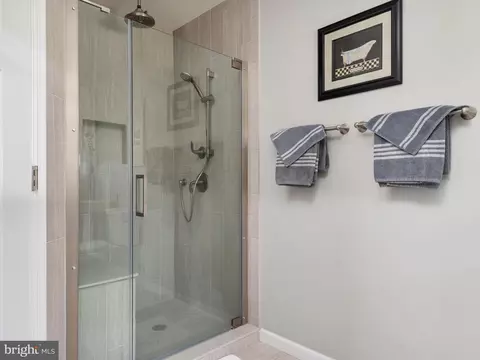 200 Front St, Crumpton, MD 21628 photo 22