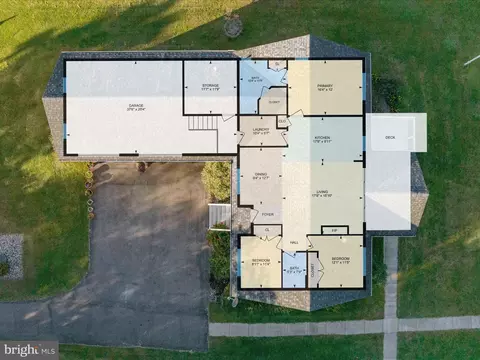 200 Front St, Crumpton, MD 21628 photo 46