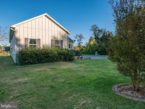 200 Front St, Crumpton, MD 21628 photo 43