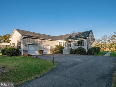200 Front St, Crumpton, MD 21628 photo 8