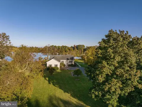 200 Front St, Crumpton, MD 21628 photo 42