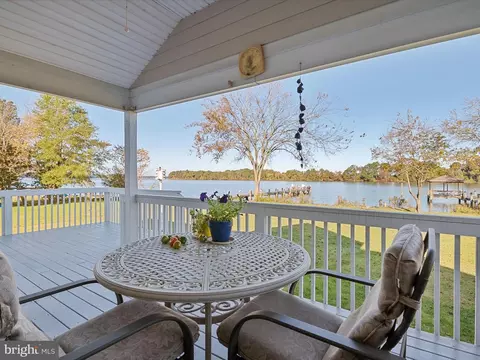 200 Front St, Crumpton, MD 21628 photo 31