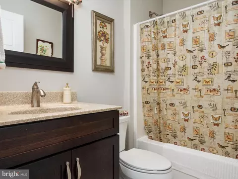 200 Front St, Crumpton, MD 21628 photo 28