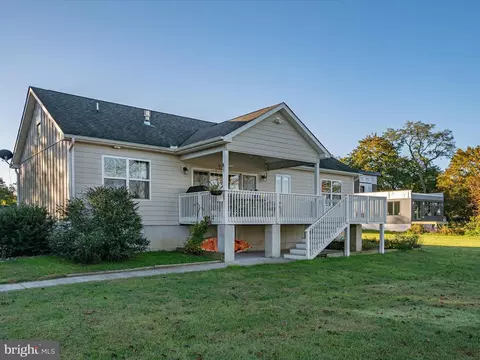 200 Front St, Crumpton, MD 21628 photo 52