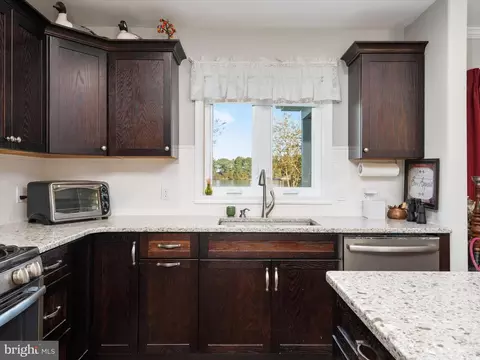200 Front St, Crumpton, MD 21628 photo 14