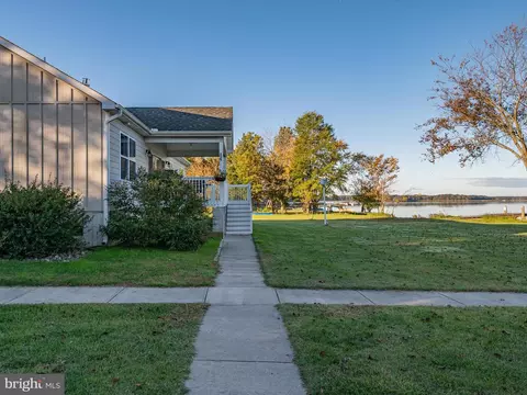 200 Front St, Crumpton, MD 21628 photo 36