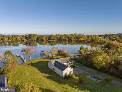 200 Front St, Crumpton, MD 21628 photo 49