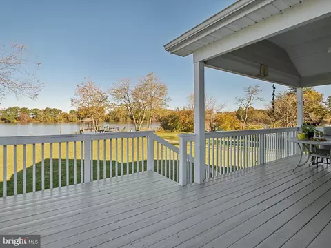 200 Front St, Crumpton, MD 21628 photo 32