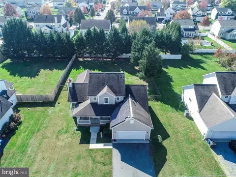 340 Kidwell Ave, Centreville, MD 21617