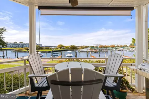 314 Oyster Cove Dr, Grasonville, MD 21638