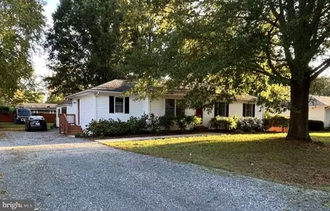 324 Longfellow Dr, Chestertown, MD 21620