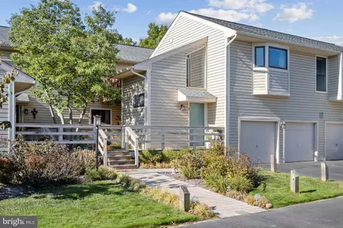13 Mariners Way #3, Stevensville, MD 21666