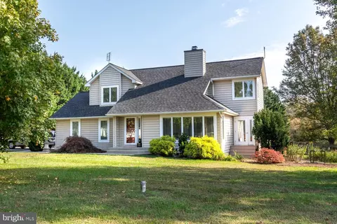 100 Laurens Way, Queen Anne, MD 21657
