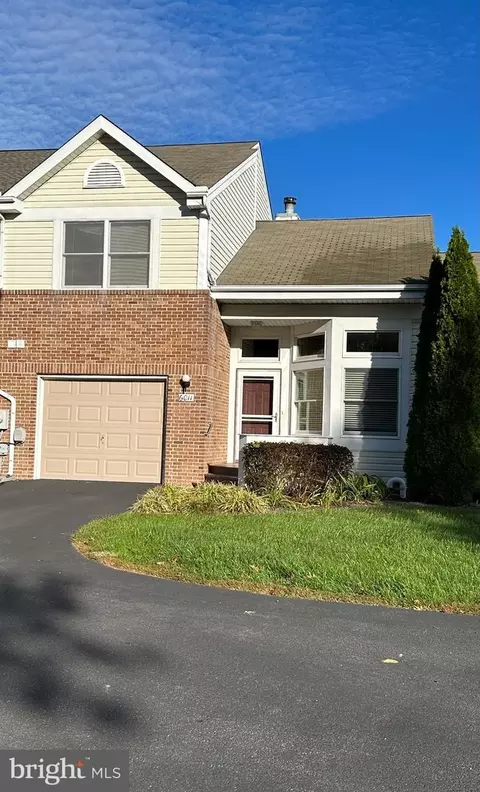 6011 Bridgepointe Dr, Chester, MD 21619