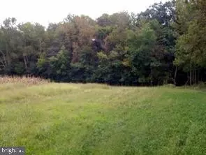 Busic Ch-ander Corner Road, Sudlersville, MD 21668