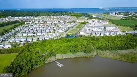 340 Allison Jane Dr #H-7, Stevensville, MD 21666
