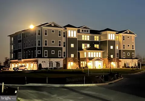 132 Wheelhouse Way #22, Chester, MD 21619