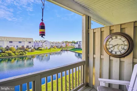 314 Merganser Ct, Chester, MD 21619