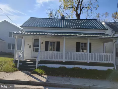 310 Little Kidwell Ave, Centreville, MD 21617