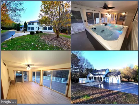 117 Grove Cove Rd, Centreville, MD 21617