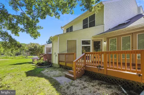 5010 Bridgepointe Dr, Chester, MD 21619 photo 5