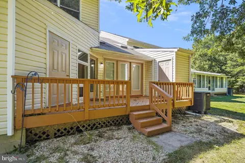 5010 Bridgepointe Dr, Chester, MD 21619 photo 6