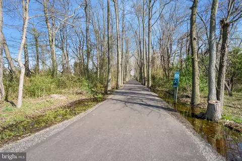 5010 Bridgepointe Dr, Chester, MD 21619 photo 45