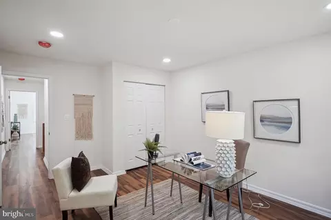 5010 Bridgepointe Dr, Chester, MD 21619 photo 36