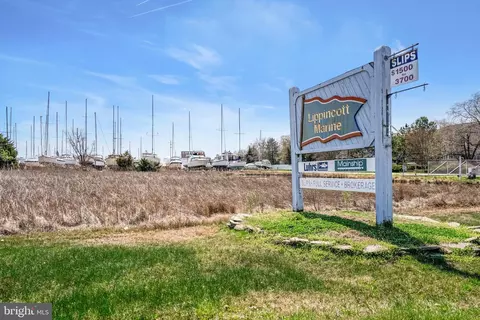 5010 Bridgepointe Dr, Chester, MD 21619 photo 40