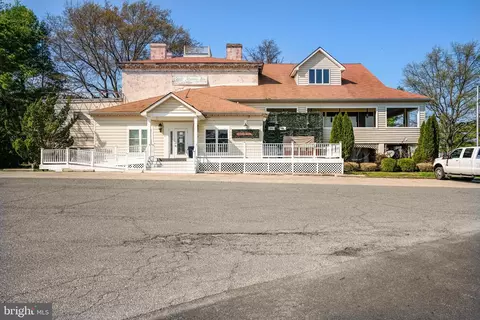 5010 Bridgepointe Dr, Chester, MD 21619 photo 42
