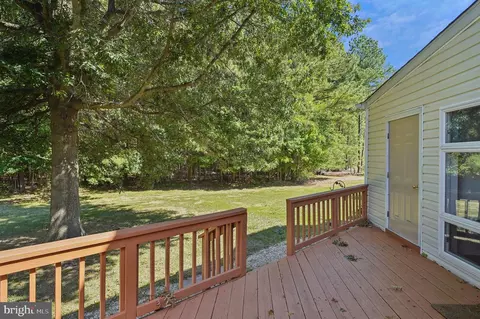 5010 Bridgepointe Dr, Chester, MD 21619 photo 8