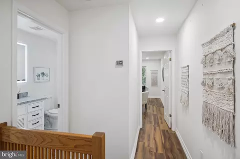 5010 Bridgepointe Dr, Chester, MD 21619 photo 33