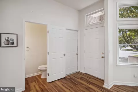 5010 Bridgepointe Dr, Chester, MD 21619 photo 17
