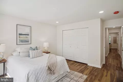 5010 Bridgepointe Dr, Chester, MD 21619 photo 31