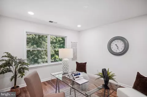 5010 Bridgepointe Dr, Chester, MD 21619 photo 35