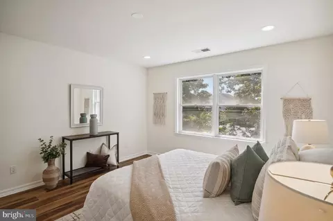 5010 Bridgepointe Dr, Chester, MD 21619 photo 30