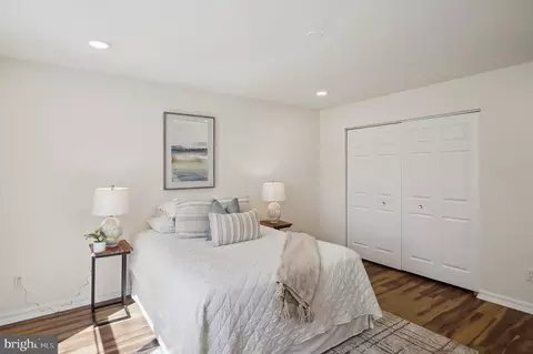 5010 Bridgepointe Dr, Chester, MD 21619 photo 32