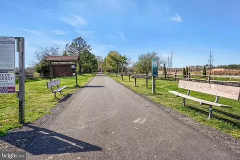 5010 Bridgepointe Dr, Chester, MD 21619 photo 44