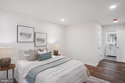 5010 Bridgepointe Dr, Chester, MD 21619 photo 20