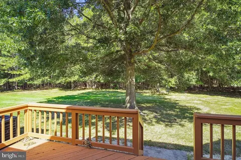 5010 Bridgepointe Dr, Chester, MD 21619 photo 4