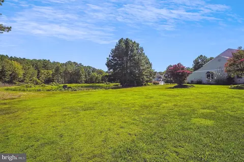 5010 Bridgepointe Dr, Chester, MD 21619 photo 7