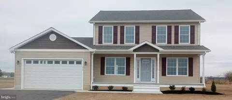 215 Blakefield Dr, Chestertown, MD 21620