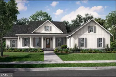 311 Queen Colony High Rd # A, Stevensville, MD 21666